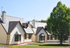 Hotels in Courtown